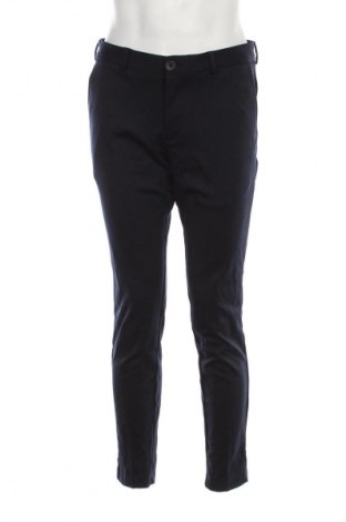 Herrenhose Perform Collection, Größe M, Farbe Blau, Preis € 4,99
