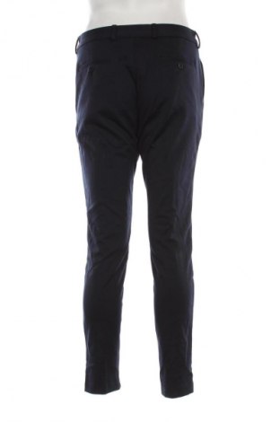 Herrenhose Perform Collection, Größe M, Farbe Blau, Preis € 4,99