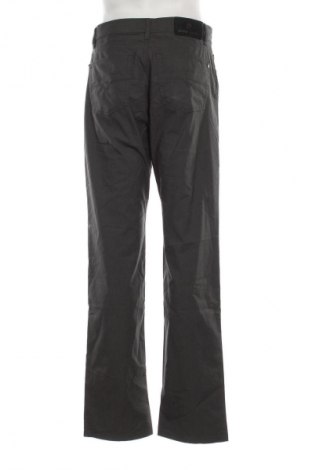Herrenhose Pierre Cardin, Größe M, Farbe Grau, Preis 18,99 €