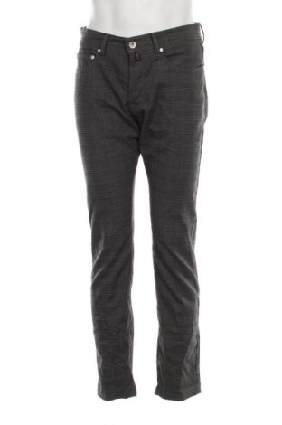 Herrenhose Pierre Cardin, Größe L, Farbe Mehrfarbig, Preis 26,99 €