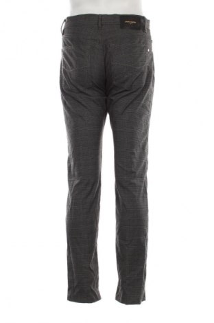 Herrenhose Pierre Cardin, Größe L, Farbe Mehrfarbig, Preis 26,99 €