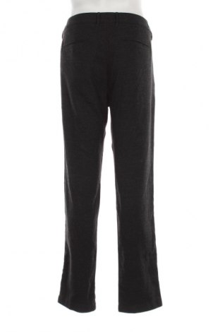 Pánské kalhoty  Pierre Cardin, Velikost L, Barva Černá, Cena  1 305,00 Kč