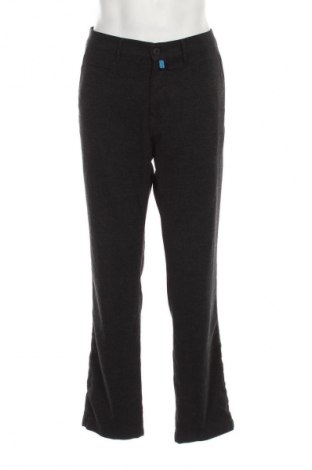 Pánské kalhoty  Pierre Cardin, Velikost L, Barva Černá, Cena  1 305,00 Kč