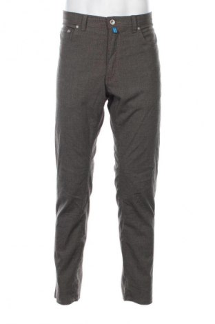Herrenhose Pierre Cardin, Größe L, Farbe Mehrfarbig, Preis 26,99 €
