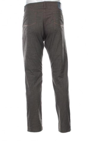 Herrenhose Pierre Cardin, Größe L, Farbe Mehrfarbig, Preis 26,99 €