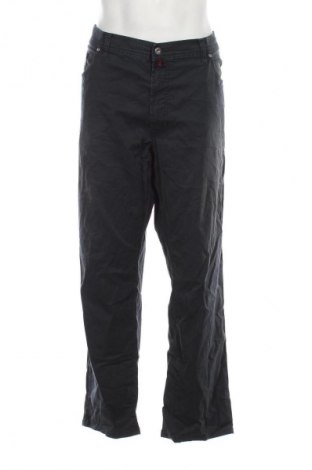 Herrenhose Pierre Cardin, Größe XXL, Farbe Blau, Preis 36,99 €