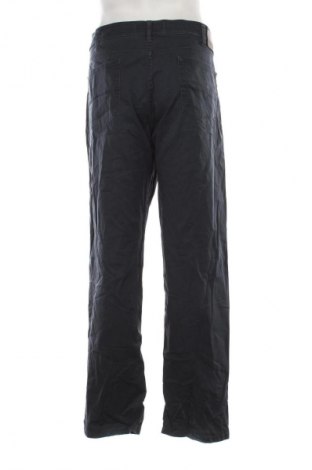 Herrenhose Pierre Cardin, Größe XXL, Farbe Blau, Preis 36,99 €