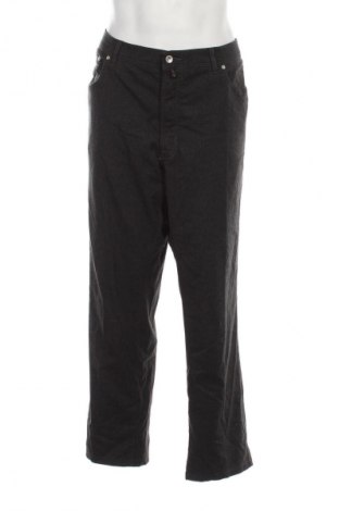 Pantaloni de bărbați Pierre Cardin, Mărime XXL, Culoare Multicolor, Preț 181,99 Lei