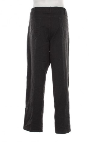 Pantaloni de bărbați Pierre Cardin, Mărime XXL, Culoare Multicolor, Preț 181,99 Lei