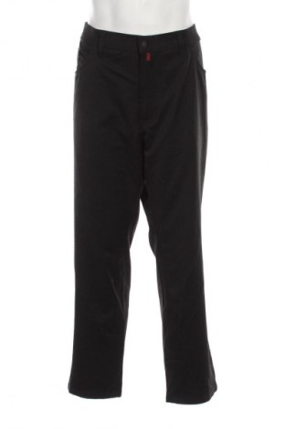 Pánske nohavice  Pierre Cardin, Veľkosť XXL, Farba Čierna, Cena  30,95 €