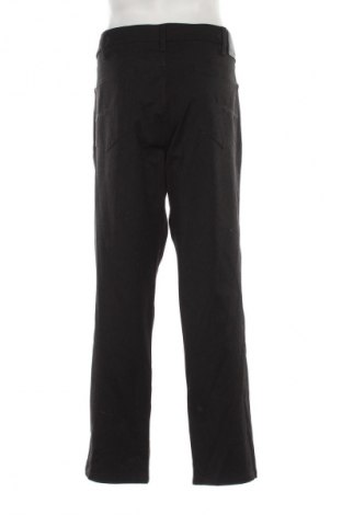 Pánske nohavice  Pierre Cardin, Veľkosť XXL, Farba Čierna, Cena  30,95 €
