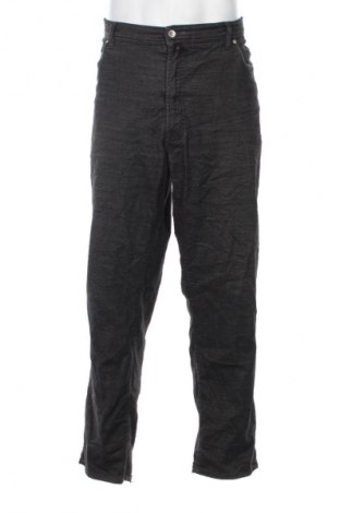 Мъжки панталон Pierre Cardin, Размер XXL, Цвят Многоцветен, Цена 52,99 лв.