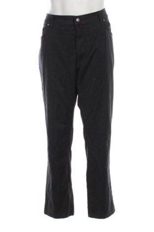 Herrenhose Pierre Cardin, Größe XXL, Farbe Blau, Preis € 36,99