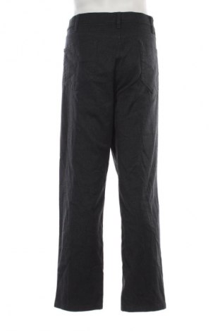 Herrenhose Pierre Cardin, Größe XXL, Farbe Blau, Preis € 36,99