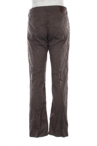Herrenhose Pierre Cardin, Größe L, Farbe Braun, Preis € 25,99