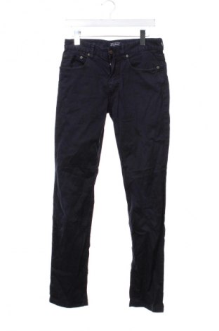 Herrenhose Polo Ralph Lauren, Größe S, Farbe Blau, Preis € 54,99