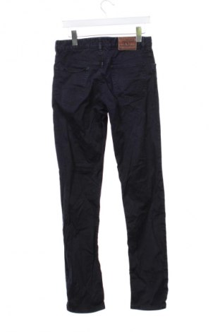 Herrenhose Polo Ralph Lauren, Größe S, Farbe Blau, Preis € 54,99