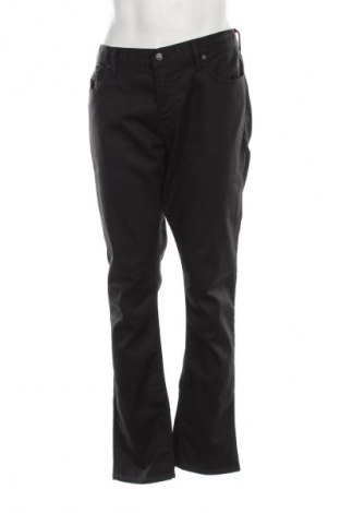 Herrenhose Polo Ralph Lauren, Größe XL, Farbe Schwarz, Preis 40,14 €