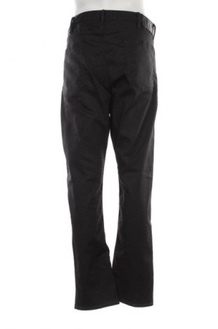 Herrenhose Polo Ralph Lauren, Größe XL, Farbe Schwarz, Preis 40,14 €