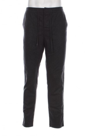 Herrenhose Premium, Größe L, Farbe Grau, Preis € 20,99
