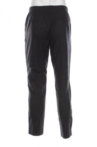Herrenhose Premium, Größe L, Farbe Grau, Preis € 20,99