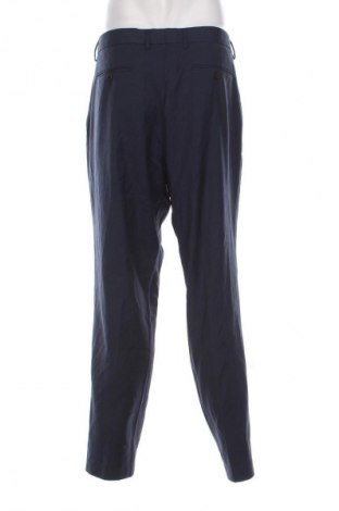 Herrenhose Preview, Größe XL, Farbe Blau, Preis € 13,99