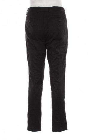 Pantaloni de bărbați Primark, Mărime M, Culoare Negru, Preț 43,99 Lei