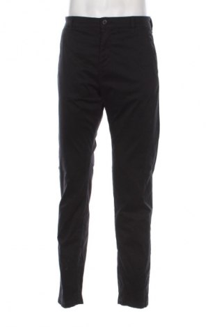 Herrenhose Q/S by S.Oliver, Größe L, Farbe Schwarz, Preis 25,00 €
