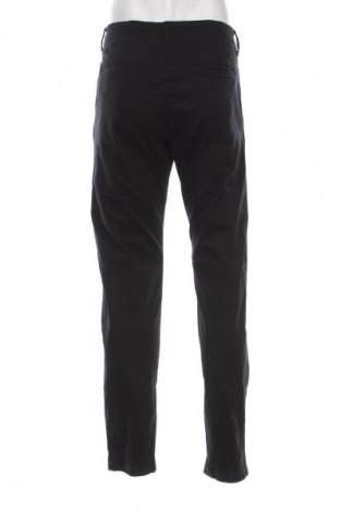 Herrenhose Q/S by S.Oliver, Größe L, Farbe Schwarz, Preis 25,00 €
