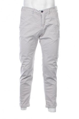 Herrenhose Re-Hash, Größe M, Farbe Grau, Preis € 34,78