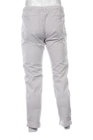 Herrenhose Re-Hash, Größe M, Farbe Grau, Preis € 34,78