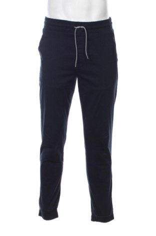 Herrenhose Recolution, Größe M, Farbe Blau, Preis € 24,49
