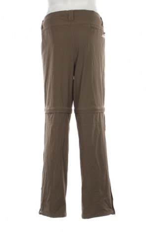 Herrenhose Regatta, Größe XXL, Farbe Grün, Preis 17,99 €