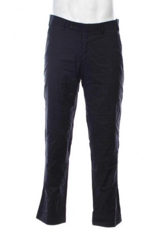 Herrenhose Rene Lezard, Größe M, Farbe Mehrfarbig, Preis € 22,99