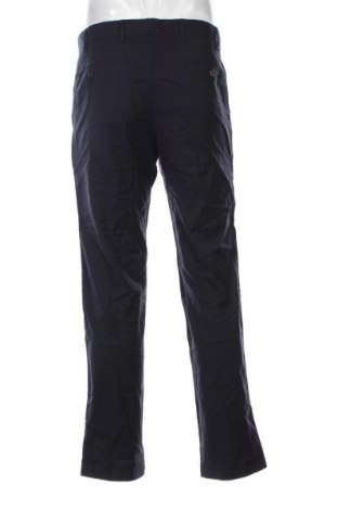 Herrenhose Rene Lezard, Größe M, Farbe Mehrfarbig, Preis € 22,99