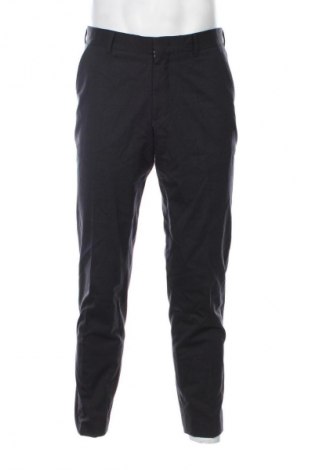 Herrenhose Rene Lezard, Größe M, Farbe Schwarz, Preis € 42,05