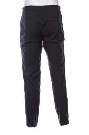 Herrenhose Rene Lezard, Größe M, Farbe Schwarz, Preis € 42,05