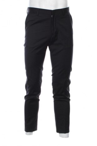Herrenhose Rene Lezard, Größe L, Farbe Schwarz, Preis € 34,71
