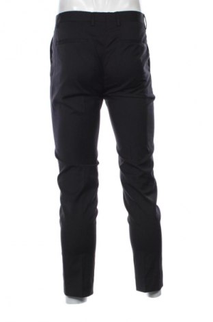 Herrenhose Rene Lezard, Größe L, Farbe Schwarz, Preis € 34,71