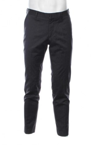 Herrenhose Rene Lezard, Größe L, Farbe Grau, Preis € 34,71
