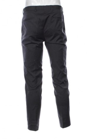 Herrenhose Rene Lezard, Größe L, Farbe Grau, Preis € 34,71