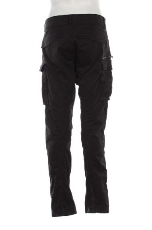 Herrenhose Replay, Größe M, Farbe Schwarz, Preis € 122,99
