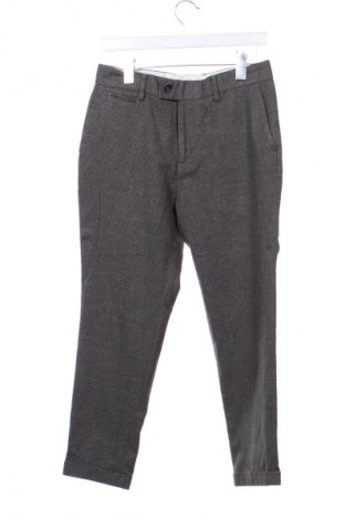 Pantaloni de bărbați Reserved, Mărime S, Culoare Multicolor, Preț 69,99 Lei