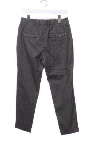 Pantaloni de bărbați Reserved, Mărime S, Culoare Multicolor, Preț 69,99 Lei