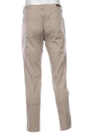 Herrenhose Reserved, Größe S, Farbe Beige, Preis € 12,99