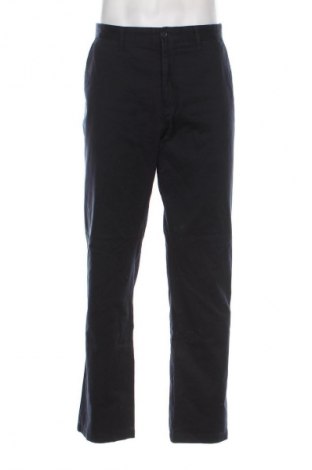 Herrenhose Reserved, Größe 3XL, Farbe Schwarz, Preis 13,99 €