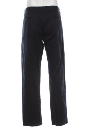 Herrenhose Reserved, Größe 3XL, Farbe Schwarz, Preis 13,99 €