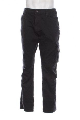 Pantaloni de bărbați Rica Lewis, Mărime XL, Culoare Albastru, Preț 89,39 Lei