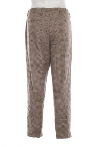 Pantaloni de bărbați River Island, Mărime L, Culoare Multicolor, Preț 60,99 Lei