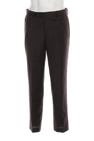 Herrenhose Roy Robson, Größe M, Farbe Braun, Preis € 42,05